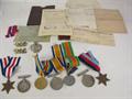 Lot 1288 Image