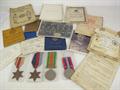 Lot 1289 Image