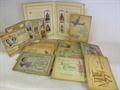 Lot 1358 Image