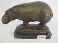 Lot 1359 Image