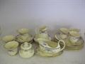 Lot 1360 Image
