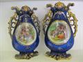 Lot 1371 Image