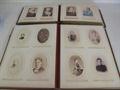 Lot 1375 Image