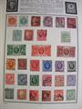 Lot 1379 Image