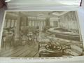 Lot 1380 Image