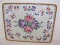 Lot 1384 Image