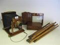 Lot 1387 Image