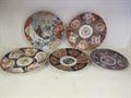 Lot 1390 Image