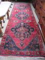 Lot 751 Image