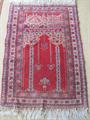 Lot 764 Image