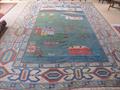 Lot 765 Image