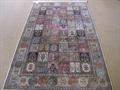 Lot 771 Image