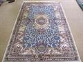 Lot 772 Image