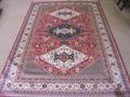 Lot 774 Image