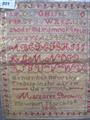 Lot 801 Image
