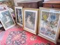 Lot 802 Image