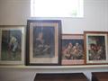 Lot 803 Image