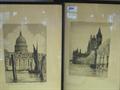 Lot 804 Image