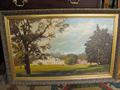 Lot 805 Image