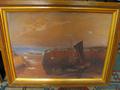 Lot 806 Image