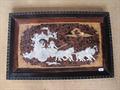 Lot 807 Image