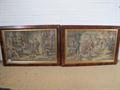 Lot 813 Image