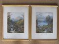 Lot 814 Image