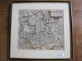 Lot 815 Image