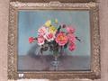 Lot 816 Image
