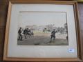 Lot 817 Image