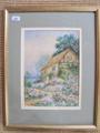 Lot 820 Image