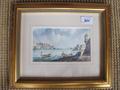 Lot 821 Image