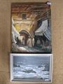 Lot 825 Image