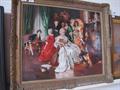 Lot 827 Image