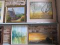 Lot 829 Image