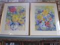 Lot 830 Image