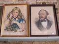 Lot 831 Image