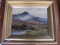 Lot 832 Image