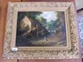 Lot 833 Image