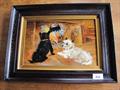 Lot 834 Image