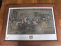 Lot 835 Image