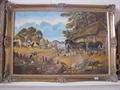 Lot 836 Image