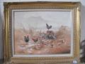 Lot 837 Image