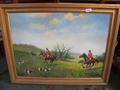 Lot 838 Image