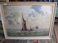 Lot 840 Image