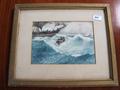 Lot 841 Image