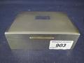 Lot 903 Image