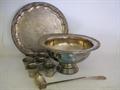 Lot 906 Image