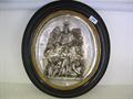 Lot 916 Image