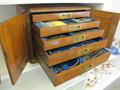 Lot 921 Image